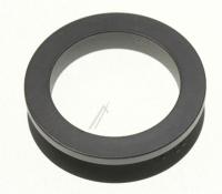 Boschsiemens Simmering                                                    00636682