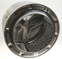 Vestel Trommel                                                      20813477