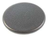 WHIRLPOOL/INDESIT Branderkop                                                   481010581086