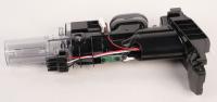 Samsung Geleideas                                                    DJ9703287D