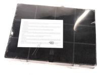 WHIRLPOOL/INDESIT Koolstoffilter                                               488000984893