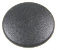 WHIRLPOOL/INDESIT Branderkop                                                   481010564661