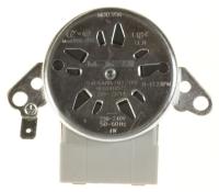 Boschsiemens Motoren                                                      00608022