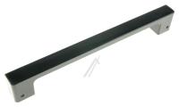 BEKO/GRUNDIG/ARCELIK Greep / hendel                                               C00875025