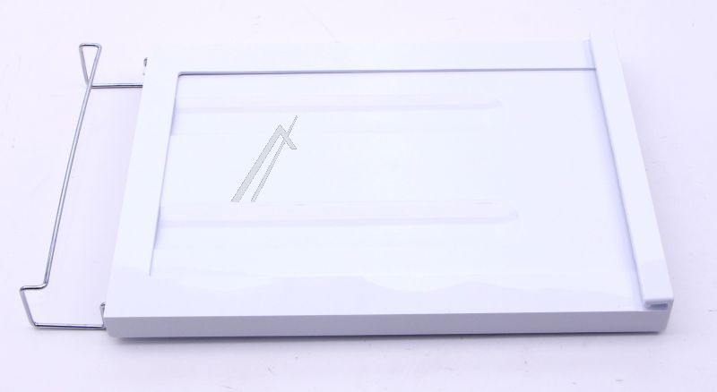 BEKO/GRUNDIG/ARCELIK Plaques en verre                                             C00873101