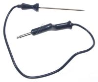Smeg Sondes de temperature                                        817870316