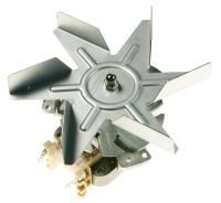 ATLAN Moteurs du ventilateur                                       2400200028