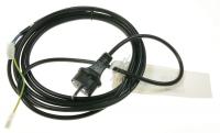 karcher Cordons secteur                                              66507290