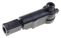 Nivona Mondstuk                                                     0117800