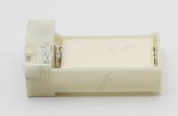 Midea Klepthermostaten                                             17431000031709