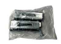 Amica Laufwerkteile                                                8012356