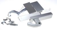BEKO/GRUNDIG/ARCELIK Scharnieren                                                  C00894343