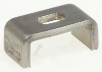 HISENSE/GORENJE Houders                                                      HK1646423