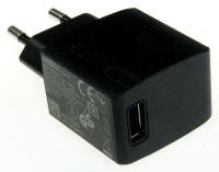Acer Usb-voedingen                                                KP00703003