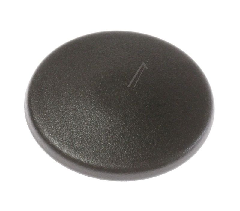 Vestel Chapeaux de bruleur                                          37008637
