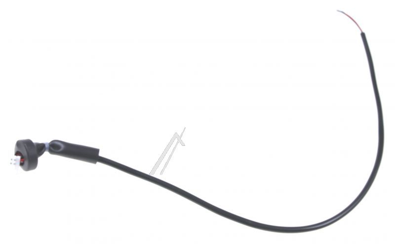 Vestel Audio/video-kabels                                           30106233