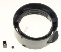 DeLonghi Drager                                                       KW714754