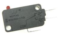 BEKO/GRUNDIG/ARCELIK Micro-switchs                                                C00905231