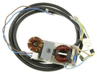 WHIRLPOOL/INDESIT Filters net                                                  482000062524
