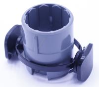 Boschsiemens Leviers de deblocage                                         10025116