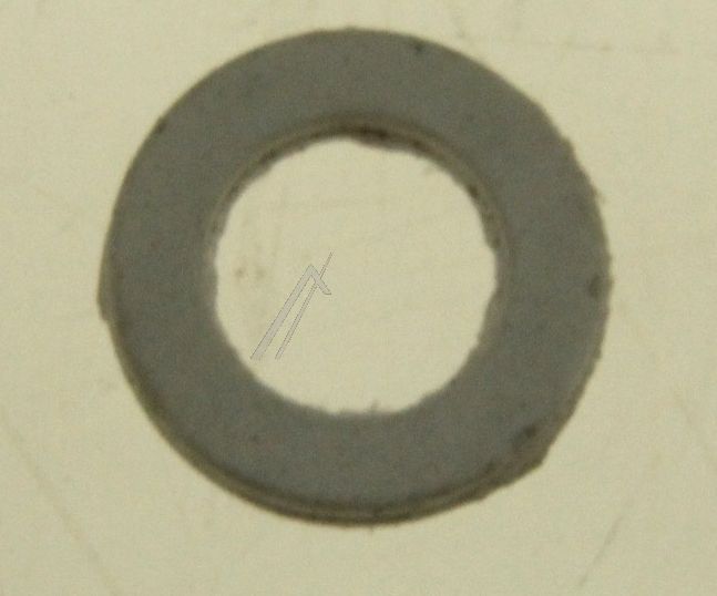 WHIRLPOOL/INDESIT Anneaux                                                      481946818282