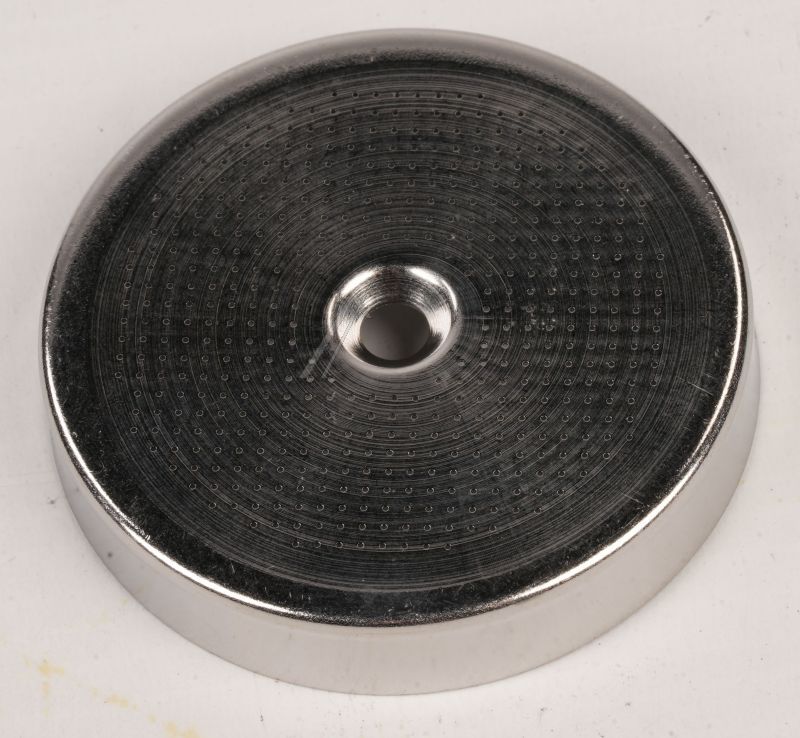 Smeg Zeef                                                         062832823