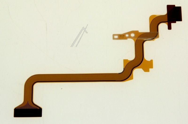 JVC Flexkabels QAL1245001