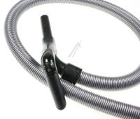 Philips Staubsaugerschlauch                                          432200535121