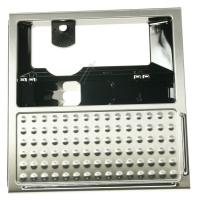 DeLonghi Coffrets superieurs                                          AS00000706