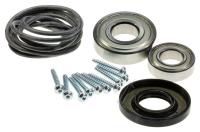 Boschsiemens Lagerungen                                                   00172686