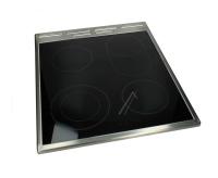 HISENSE/GORENJE Keramische platen                                            578404