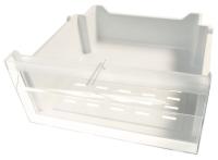 Vestel Diepvrieslade                                                42156943