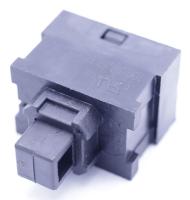 Dyson Netschakelaars                                               91898902