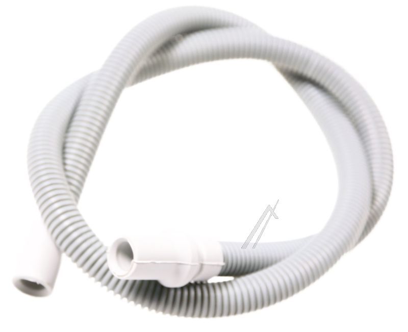 BEKO/GRUNDIG/ARCELIK Slangen                                                      C00865400