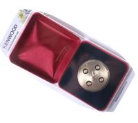 DeLonghi Accessoires.                                                 AWAT910004