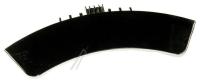 Samsung Wasmachine deurgreep DC6401442C