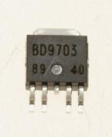 JVC Ic                                                           BD9703FP