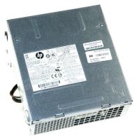HEWLETT-PACKARD Blocs d'alimentation                                         613762001