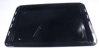 DeLonghi Tropfschale                                                  AT6255375200