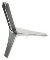 LG Tv-standaard                                                 AAN75569213