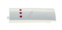 Boschsiemens Boutons                                                      00167835