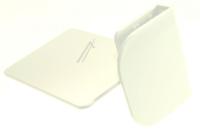 Boschsiemens Houders                                                      00420402