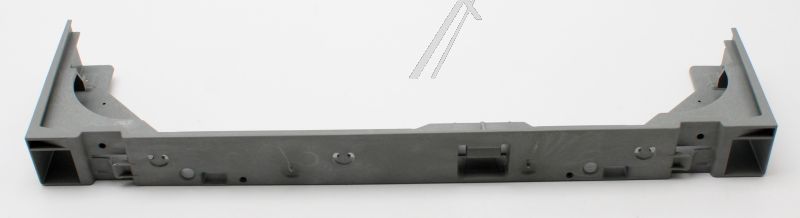 ELECTROLUX / AEG Behuizingsonderdeel 1172732198