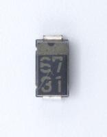 Sony Smd-diodes                                                   650275901