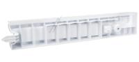 LG Guides glissieres                                            AEC73198001