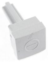 ELECTROLUX / AEG Knop                                                         1172911206