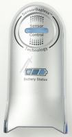 Boschsiemens Afdekkap behuizing                                           12006866