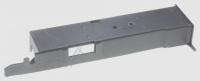 Boschsiemens Capots de dosseret                                           00353956
