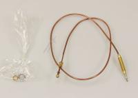 Dometic Elements thermiques                                          105311696