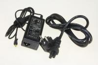 Classic Netadapter voor notebook                                     PSE50057EU